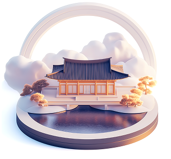 배경이미지