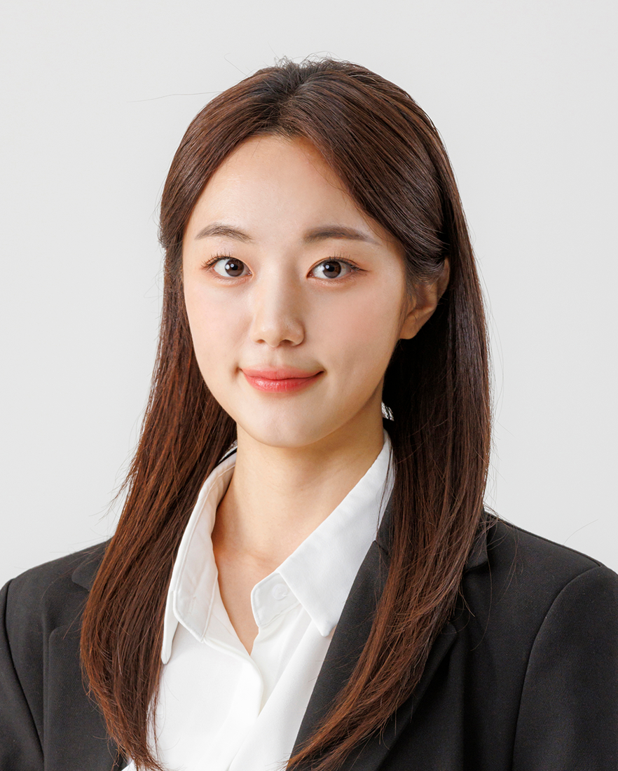 증명사진