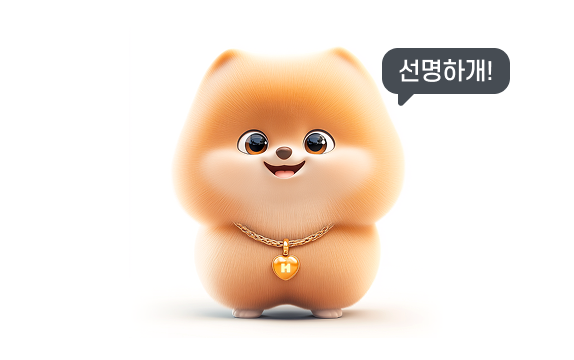 예시 이미지