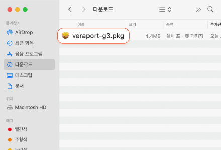 캡쳐이미지