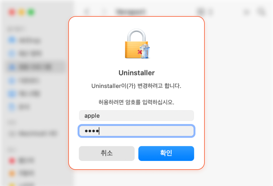 캡쳐이미지