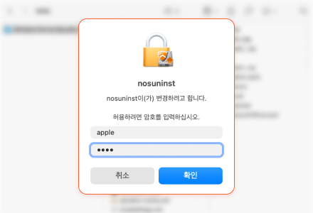 캡쳐이미지