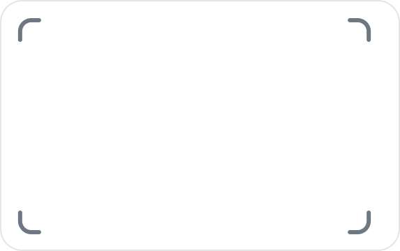 교통안전교육 이수 수료증 사진 예시 이미지