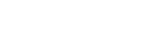 현대해상 다이렉트